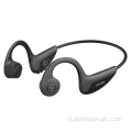 Z8 Open oor waterdichte draadloze oortelefoons